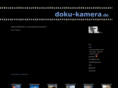 doku-Kamera.de