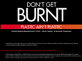 dont-get-burnt.com