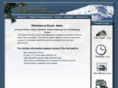 doveridaho.org