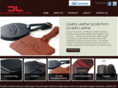 durableleather.com