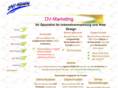 dv-marketing.com