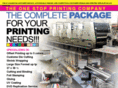 dvdmakerinc.com