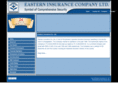 easterninsurancebd.com
