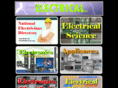 electrical.ws