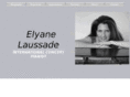 elyanelaussade.com