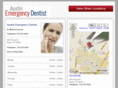 emergencydentistaustin.com