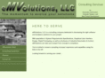 emvolutions.com