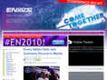 en2010.com