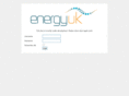 energy-uk.net