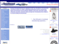engine-mounts.com