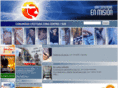 enmision.com.ar