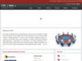 etplindia.com
