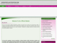 euroapostilleattestation.com