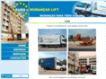 euromudancaslift.com