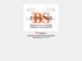 eventosbs.com