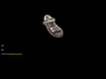 ever-pacific.com