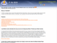 f-in-box.net
