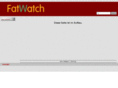 fatwatch.net