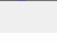 fbholding.org