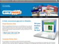 fdagency.com