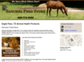 feedstoreeaglepass.com