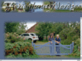 ferienhaus-nordseekueste.com