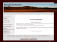 forestcitybuilders.com