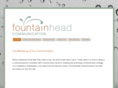fountainheadcommunication.com