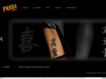 fredi-tattoo.com