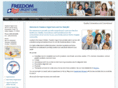 freedomurgentcare.com