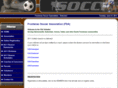 frontenacsoccer.com