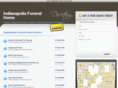 funeralhomeindianapolis.com