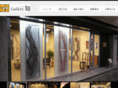 gallery-tomo.com