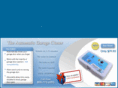 garagetimer.com