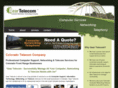geartelecom.com