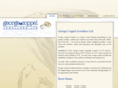 georgecoppel.com