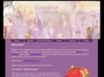 georginadevon.com