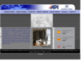 gestoresdelavivienda.com