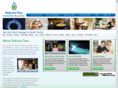 getnaturalgas4u.com