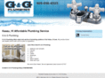 gghilo-keaauplumbing.com