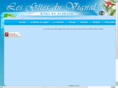 gitesduvignal.com