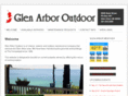 glenarbor-outdoor.com