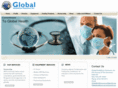 globalhealthresource.net