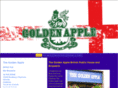 golden-apple.info