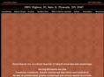 graniteez.com