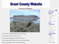 grant-county.net