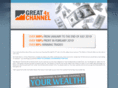 great4xchannel.com