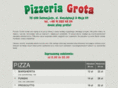 grota.com.pl