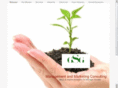 growthstrat.com