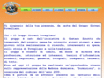 gruppogiovanipovegliano.net